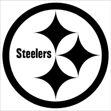 The pittsburgh steelers have one of the largest fan bases in the nfl, and btsc is trying to pinpoint just how far reaching the fan base is. Pittsburgh Steelers Vinyl Decal Car Bumper Mirror Window Etsy In 2021 Pittsburgh Steelers Logo Vinyl Car Stickers Car Decals Vinyl