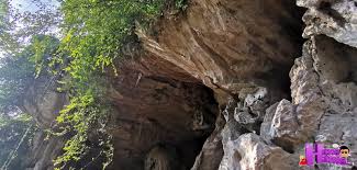 Startseite » perak » lenggong » bukit nangka » 33400. Keistimewaan Lembah Lenggong Tapak Warisan Dunia Unesco Hans