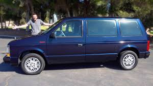 Image result for Caledonia Blue 1989 Dodge