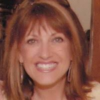 30+ "Gräbner" profiles