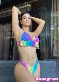 Anakarina Millan  anakarinamillan93  anakmm Nude Leaks OnlyFans Photo 13  - v2.1 | dvir.ru