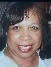 Obituary information for Adrienne (Williams) Hayes