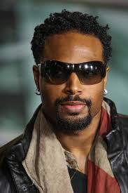 Shawn Wayans