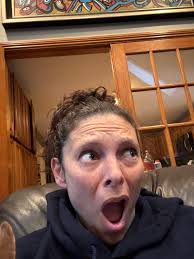 Alright Spencer Guerrero