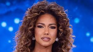 Trend Google: samira lui
