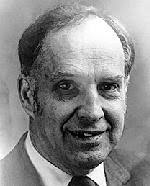 Charles Merriam Obituary (1924