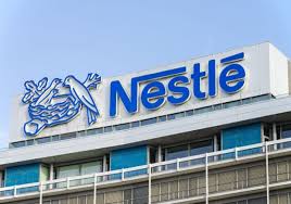 Nestle encerra ciclo na produção e venda de sorvetes