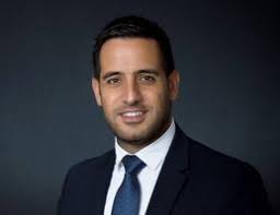 Find the top real estate agents in UAE