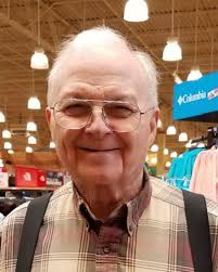 Search George Pitts Obituaries and Funeral Services