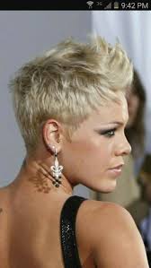 Pin by Fiona Maxwell