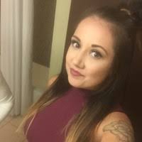 10+ "Amanda Klaus" profiles