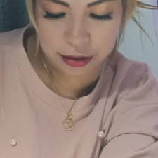 Following Typhoon Kalmaegi (Tino), the Philippine government has declared a  national state of emergency. The move, authorized by President Marcos Jr.,  enables the fast-track release of disaster funds and the imposition of