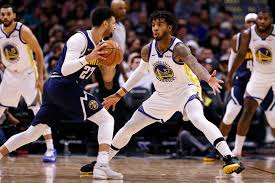 Sorry, but we don't have any golden state warriors vs denver nuggets tickets available. Golden State Warriors Vs Denver Nuggets Nba Picks Odds Predictions 12 12 20 Sports Chat Place