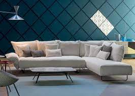Madame C Sofa Bonaldo Montreal Sofa Furniture Home Decor