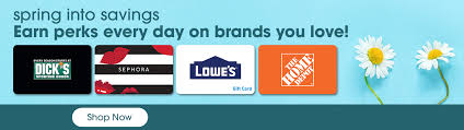 How much is your giant foods gift card worth? Gift Card Gallery By Giant Eagle