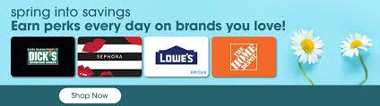 The advantage of a giant gift card balance, a person can buy himself whatever he wants, and the money on the card will be kept until the end of the validity period. Gift Card Gallery By Giant Eagle