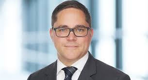 Kanzleien in Frankfurt a.M.