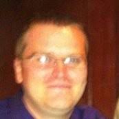 Terry Corley Email & Phone Number