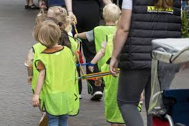 Het Financieele Dagblad - News update