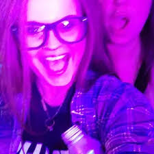 The Pork Tornadoes Concert Tour Dates & Shows: 2025-2026 Tickets