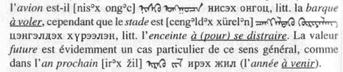 In astronomy, geography, and related sciences and contexts, a direction or plane passing by a given point is said to be vertical if it contains the local gravity direction at that point. Uax 50 Unicode Vertical Text Layout