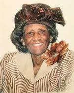 Hattie Rogers Adkins