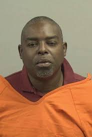 4 arrested by drug task force