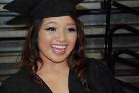 Westminster High School celebrates its Class of 2015