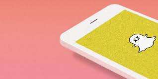 Jun 16, 2016 · it isn't clear yet if snapchat is crashing for both ios and android users or if it is isolated to iphone users, but it does appear a number of iphone users are posting complaints about the app crashing on twitter. Snapchat Keeps Crashing After Apple Ios Iphone Update