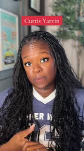 Vicky Shea and Curtis Book Ceo