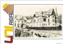 Engel & völkers vermittelt ihnen an vielen wunderschönen plätzen auf der welt das schloss ihrer träume. Burg Schloss Kaufen Niederosterreich Burgen Schlosser Kaufen