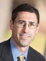 Through the Decades: 100th Anniversary Celebration