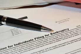 While you can file for bankruptcy at any time, you can only receive a bankruptcy discharge every certain number of years. Multiple Filings When Can I File For Bankruptcy Again