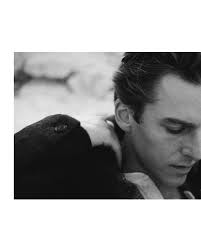 Street style done the Vince way. Catch us in and around New York and Los  Angeles. Visit us in person at 1005 Madison Ave New York, NY and 240 26th  St. Suite