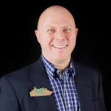 TOP 10 BEST Cruise Travel Agent in Orange County, CA