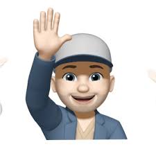 It is my honor and privilege to share that Resident Hospitality has earned  the title of 'Fastest-Growing Dining Concept' in the US for the second year  running by Inc.