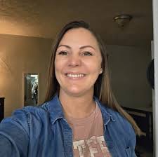 Lebanon Police Department...