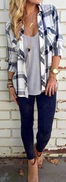 Consider our women's casual pencil pants with a comfortable drawstring at the waistline. Mountainmama Fall Fashion Over 40 Fashion Casual Fashion Casual Outfits