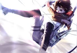 Find images of anime girl. Anime Sexy Girl 1080p 2k 4k 5k Hd Wallpapers Free Download Wallpaper Flare