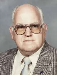 Obituary information for Henry Wayne Wachter
