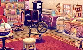 Idee Deco Rustique Idee Deco Rustique Deco Rustique Idee Deco