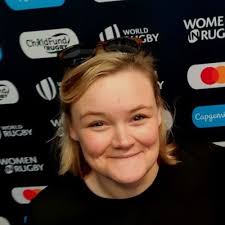 Samia Jackson (@RugbymadSam)