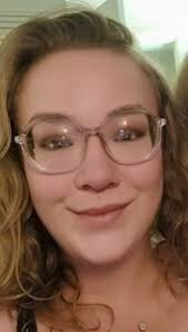 Joan Lynn Cary Obituary May 11, 2024