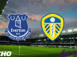 After the approval and ratification of the mufti and sharia advisor to the leeds grand mosque on the fatwa of (the assembly of muslim juridists of. Everton 0 1 Leeds United Goals And Highlights Liverpool Echo