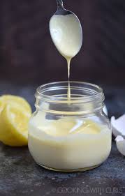 Easy Blender Hollandaise Sauce In 2020 Blender Hollandaise Hollandaise Sauce Hollandaise
