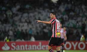 Move could be delayed by passport issue. West Ham Blow Barcelona To Hold Talks With Agent Of Hammers Target Jonathan Calleri Talksport