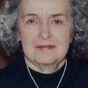 Search for Obituaries