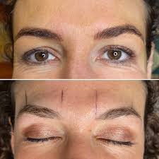 Kat Dahlgren✨ (@micro.babe) • Instagram photos and videos