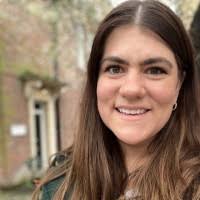 Dianna Merlocco Email & Phone Number