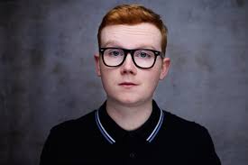 The Girl with All the Gifts (2016)